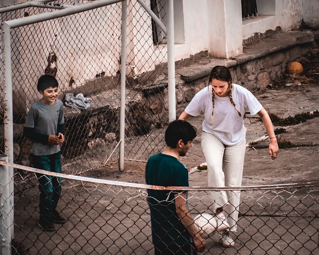 定了基础 定了基础