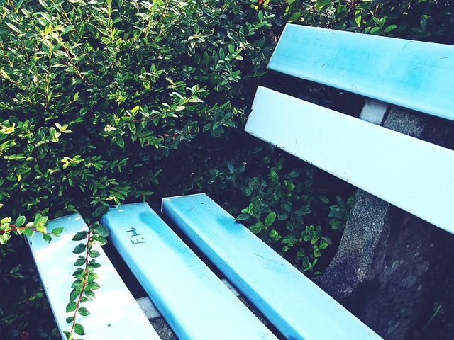 難道不想讓 難道不想讓