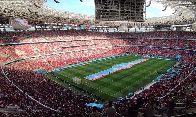 的案例背後 的案例背後