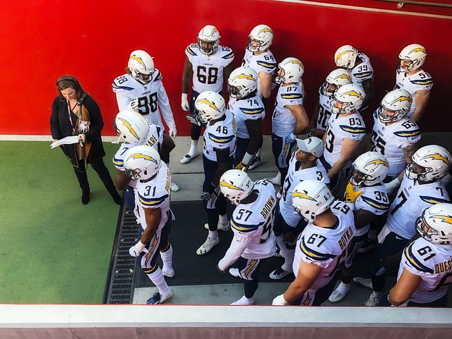 渡邊雄太的妻子曬出了2024年的聖誕合照難道不想讓人心煩嗎.