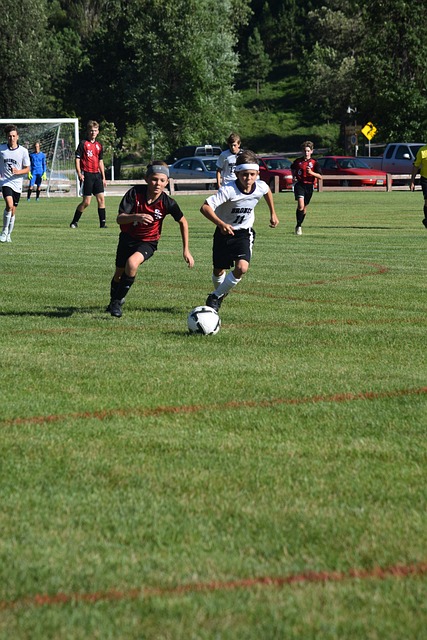 比赛节奏 比赛节奏