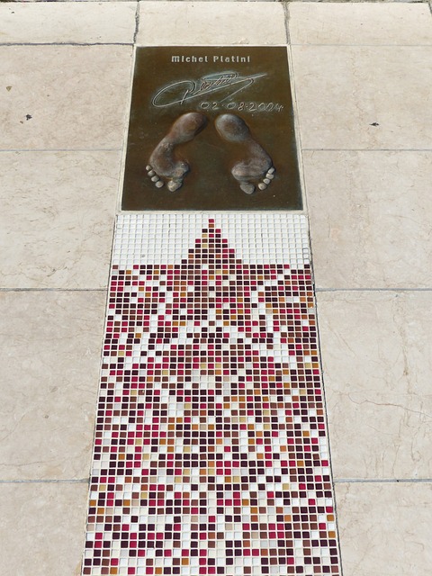 尤文战恩波利大名单：DV9、伊尔迪兹在列，韦加缺阵.