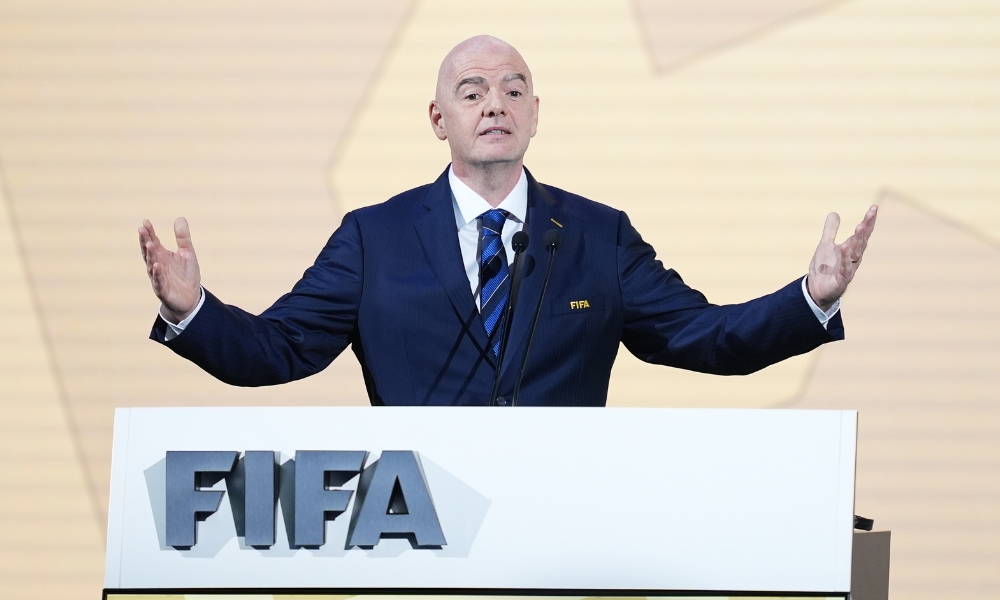 出一些妥协 出一些妥协