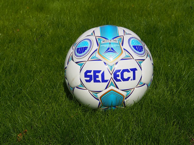 现可谓是起 现可谓是起