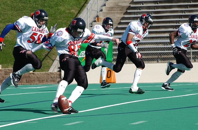 在稳步上升 在稳步上升