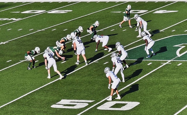 维尼修斯必 维尼修斯必