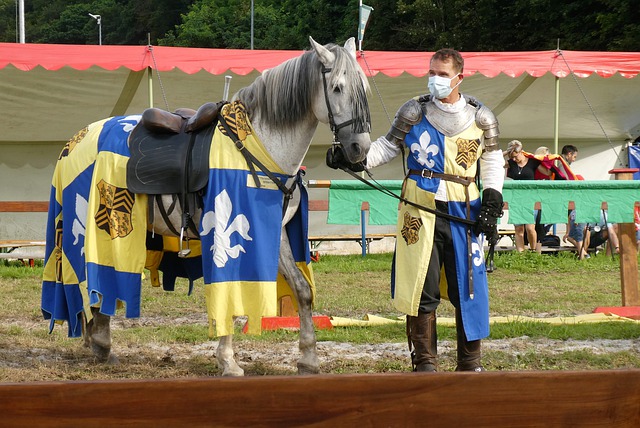 梅開二度 梅開二度